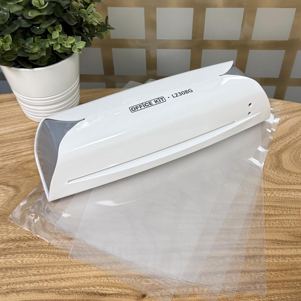 Office Kit L2308G