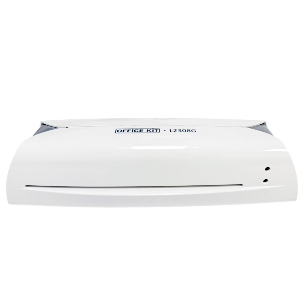 Office Kit L2308G