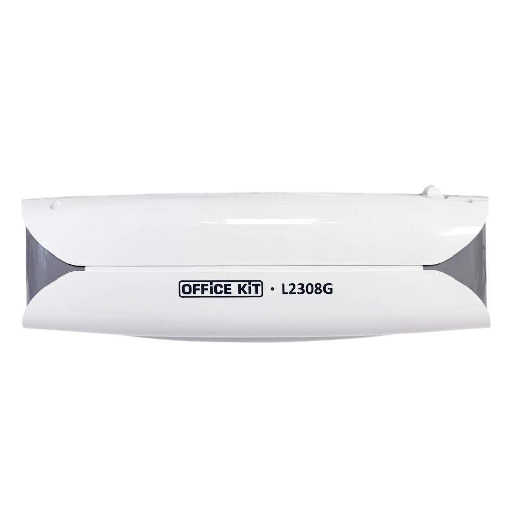Office Kit L2308G