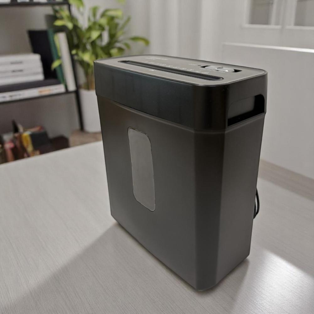 Office Kit S45N (2х13)