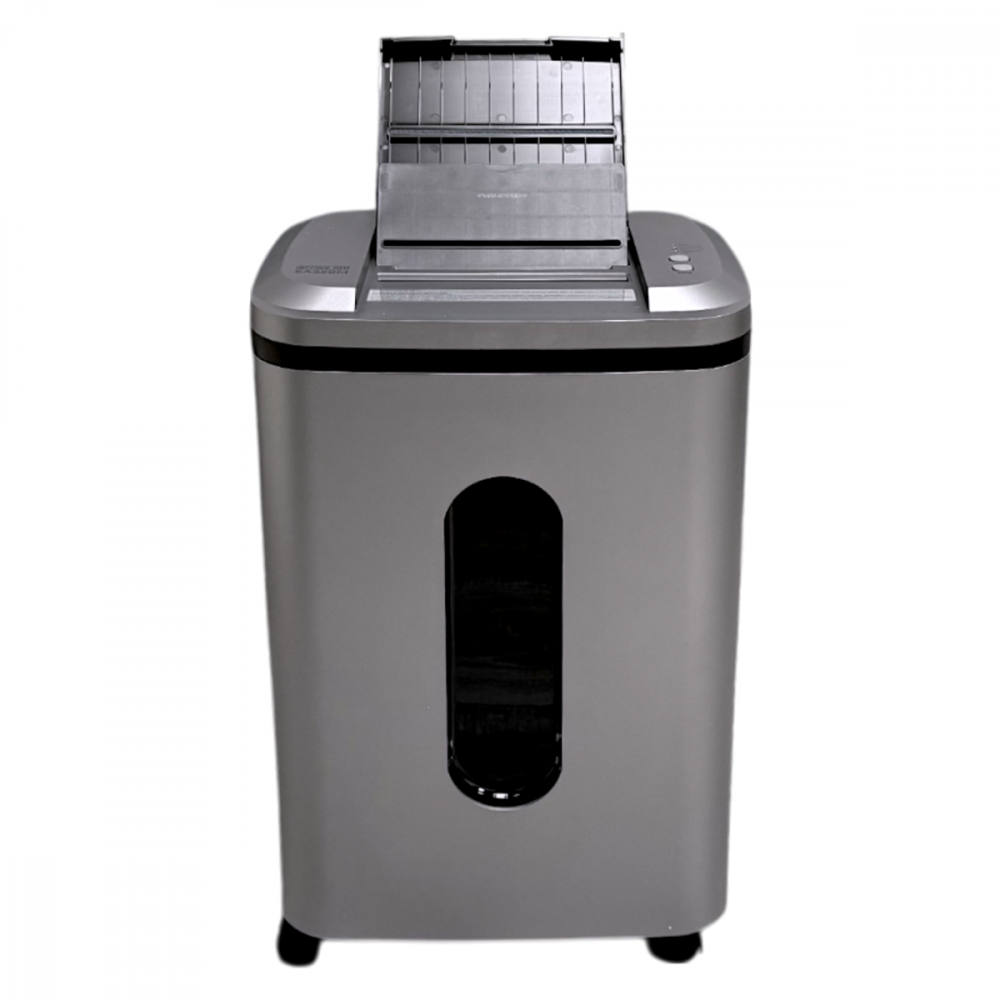 Office Kit SA250M (1,9х12) с автоподачей