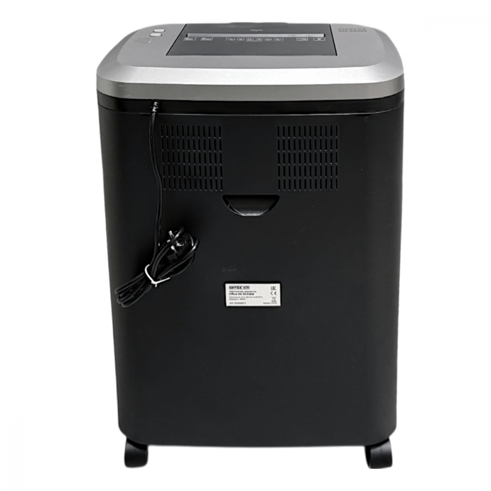 Office Kit SA250M (1,9х12) с автоподачей