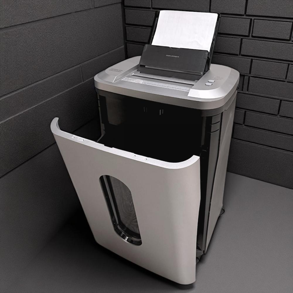 Office Kit SA250M (1,9х12) с автоподачей