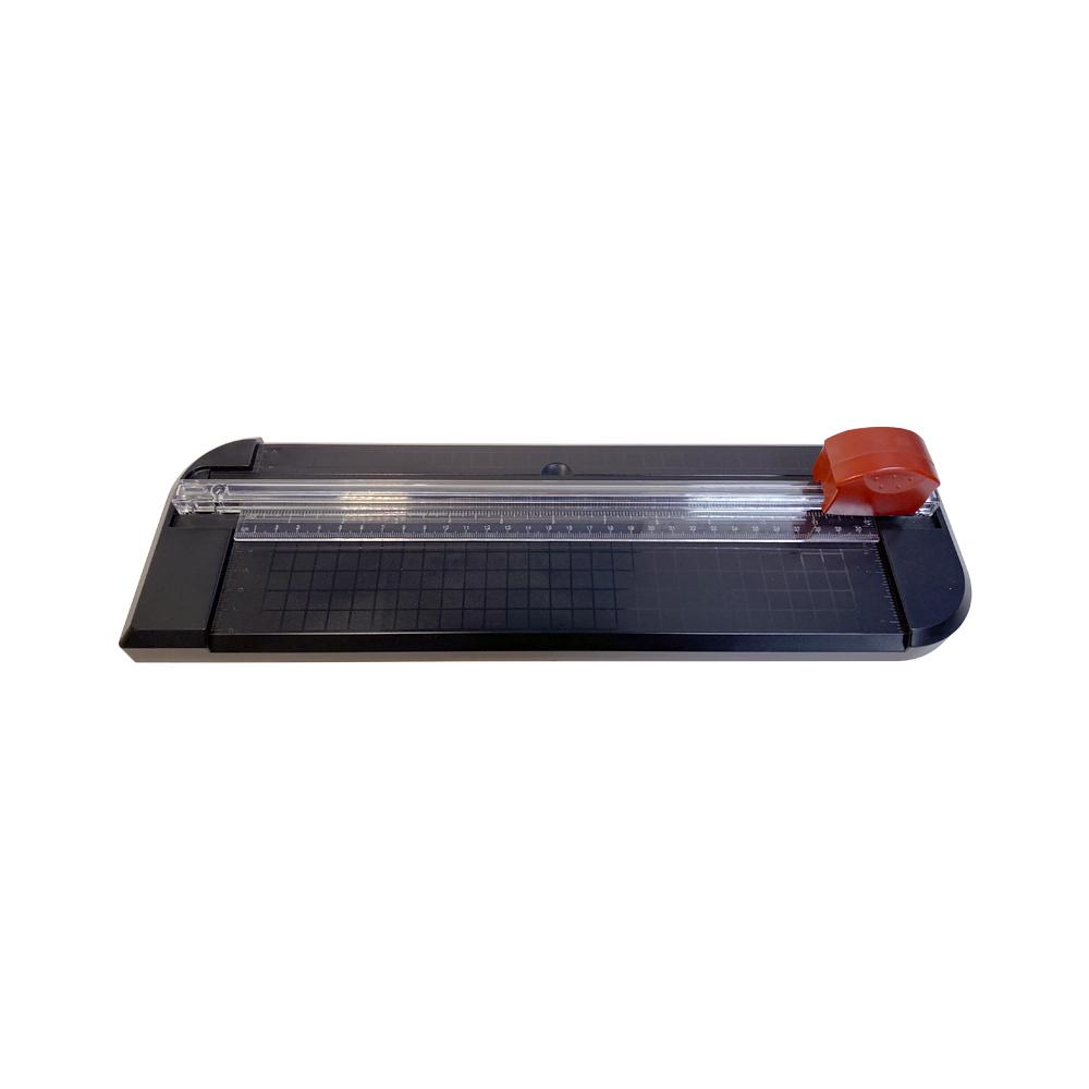 Office Kit Roll Cut A4 Нарушенная упаковка