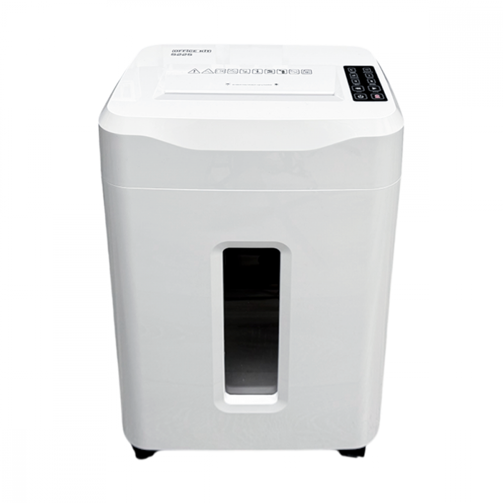 Office Kit S225 (1,9х12)