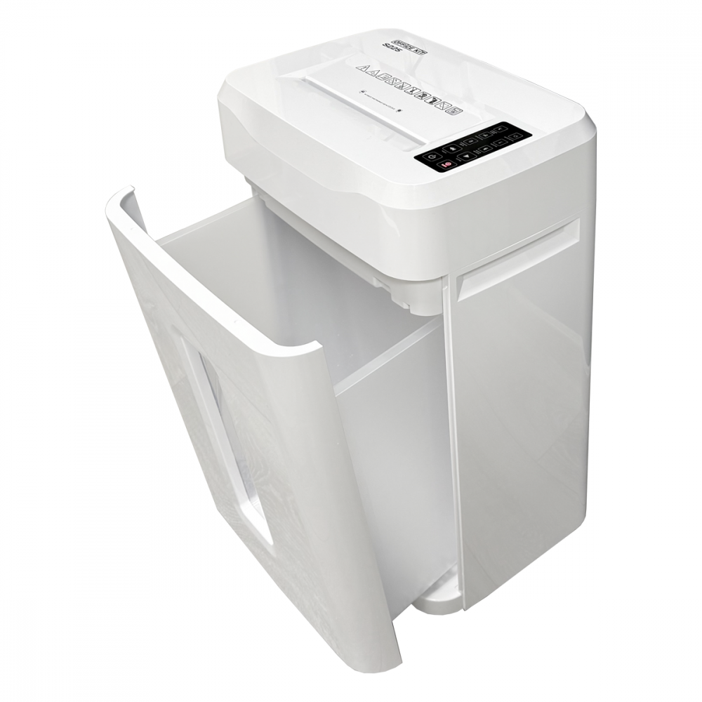 Office Kit S225 (1,9х12)