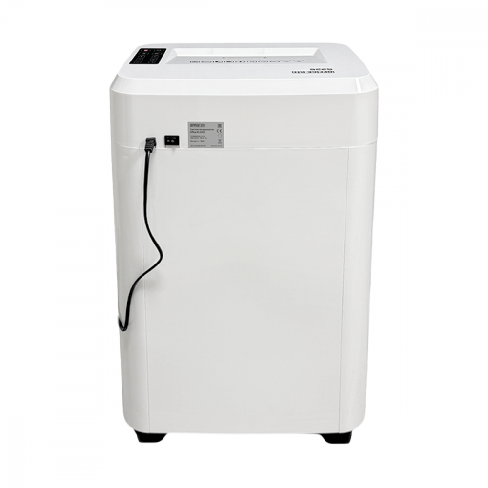 Office Kit S225 (1,9х12)