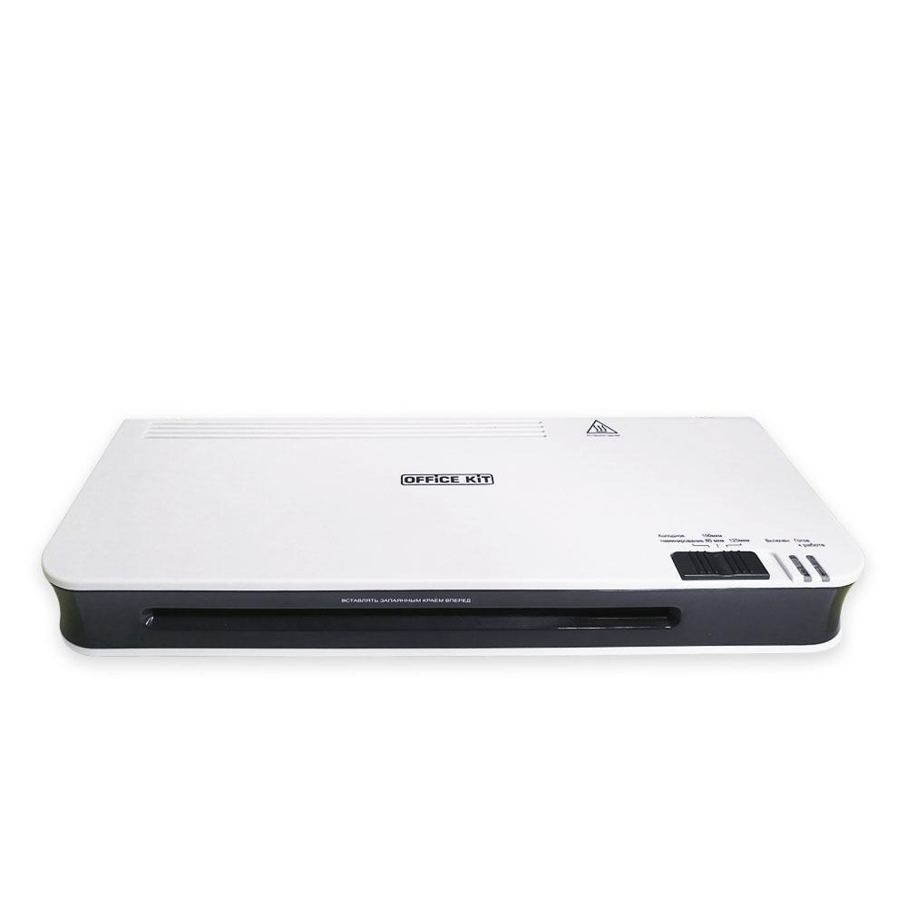 Office Kit L2305 Нарушенная упаковка