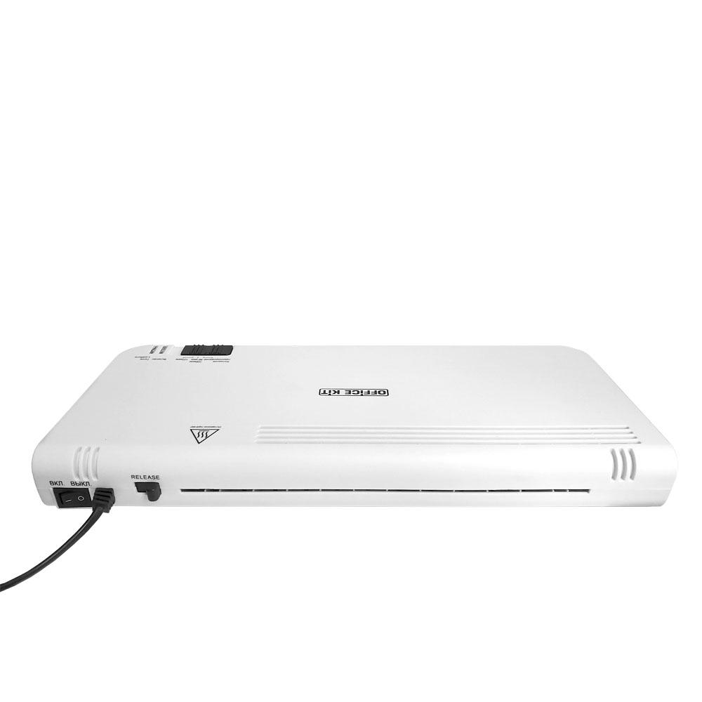 Office Kit L2305 Нарушенная упаковка
