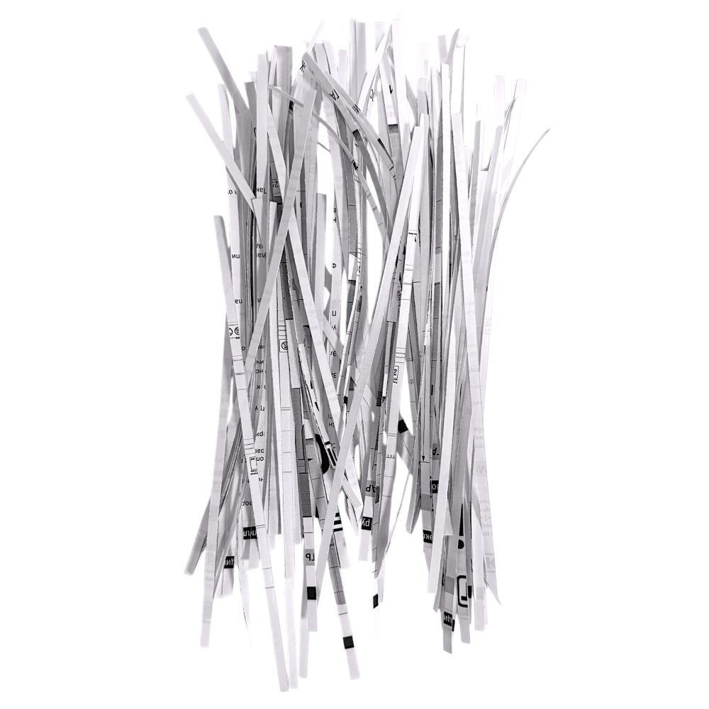 Office Kit S28 (5,8) Нарушенная упаковка