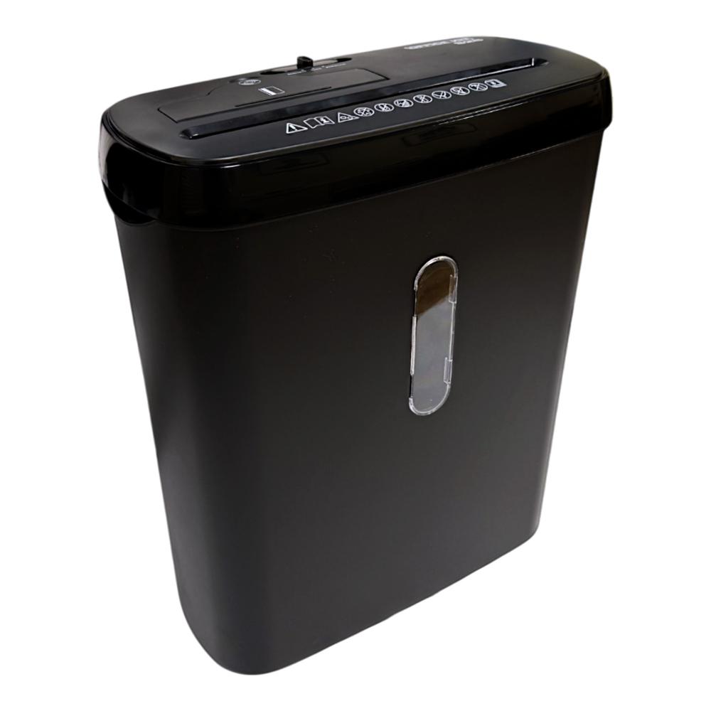 Office Kit S28 (5,8) Нарушенная упаковка