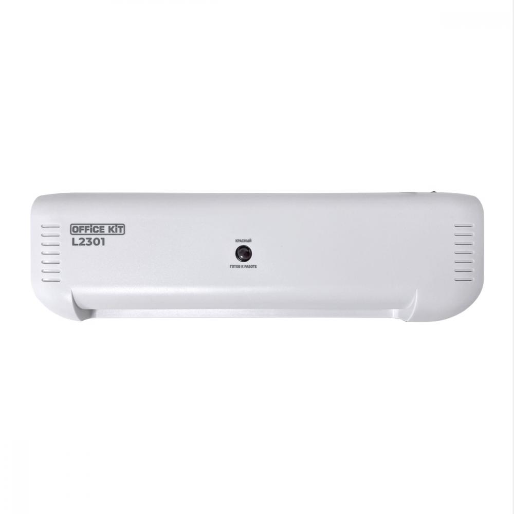 Office Kit L2301
