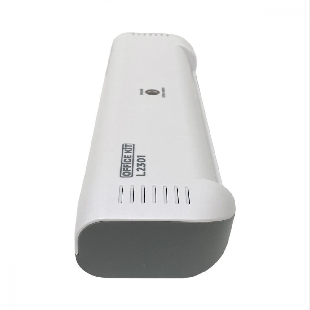 Office Kit L2301