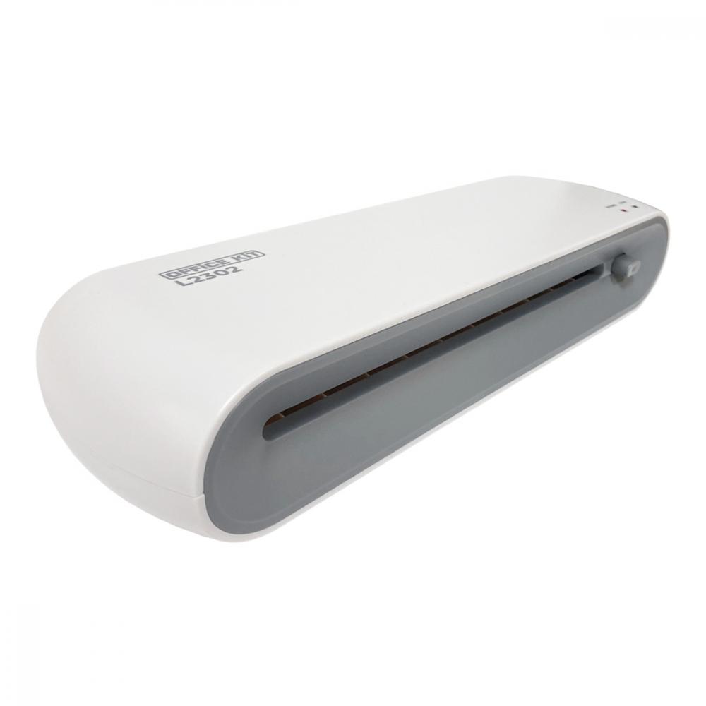Office Kit L2302