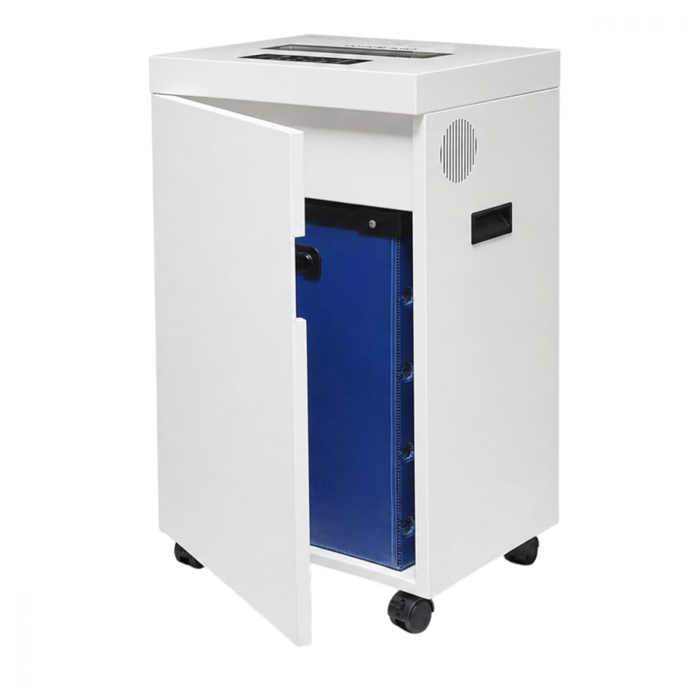 Office Kit S500 (0,8x2)