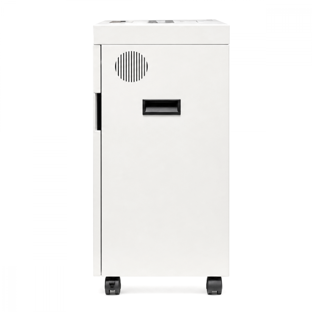 Office Kit S500 (0,8x2)