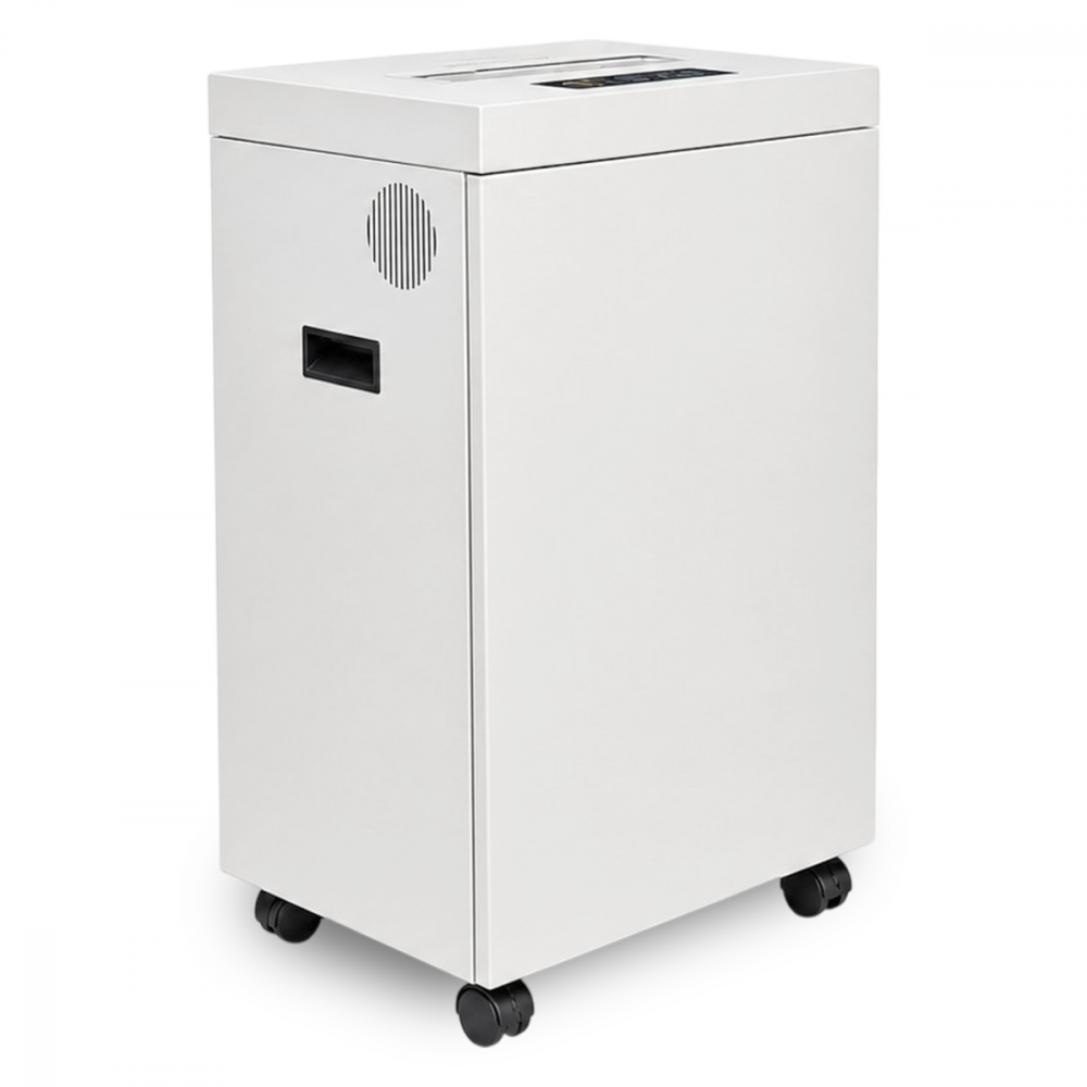 Office Kit S500 (0,8x2)