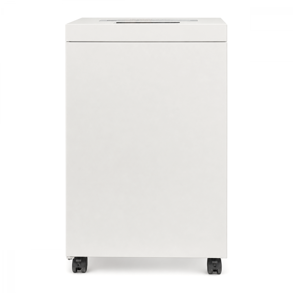 Office Kit S500 (0,8x2)