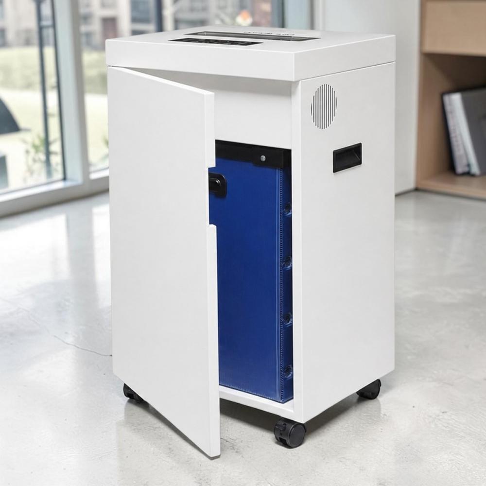 Office Kit S500 (0,8x2)