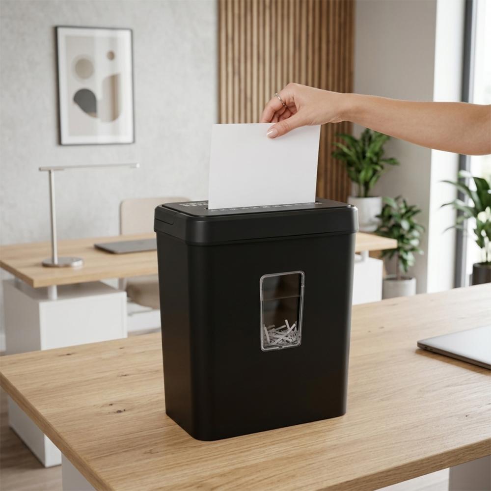 Office Kit S33C (3,8х35)