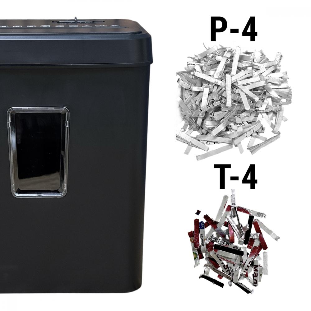 Office Kit S33C (3,8х35)