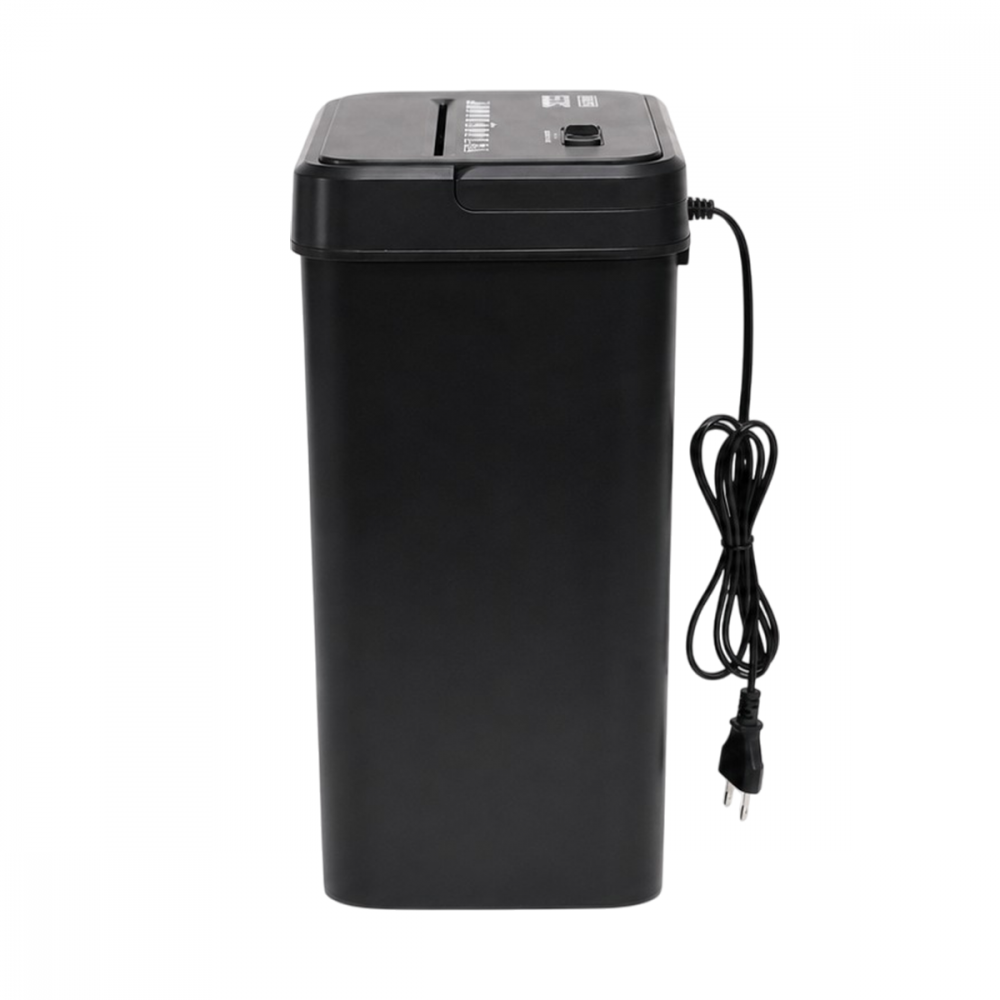 Office Kit S33C (3,8х35)