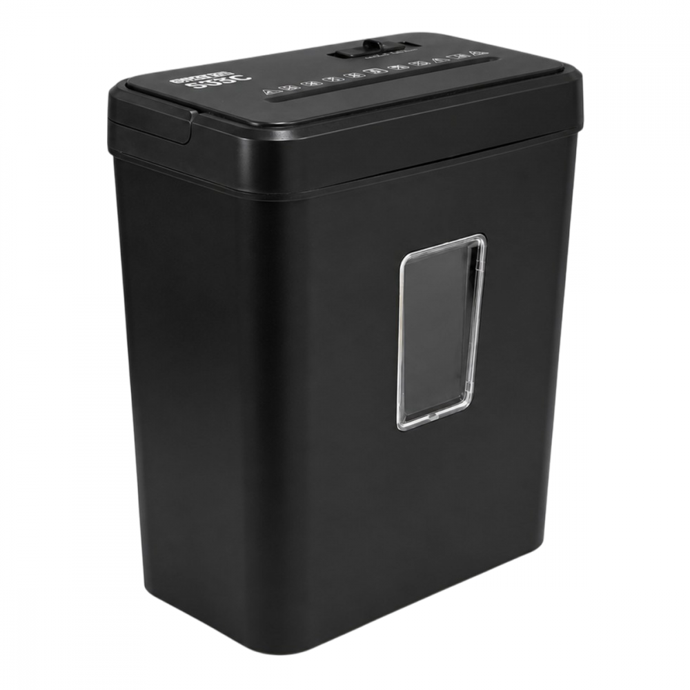 Office Kit S33C (3,8х35)
