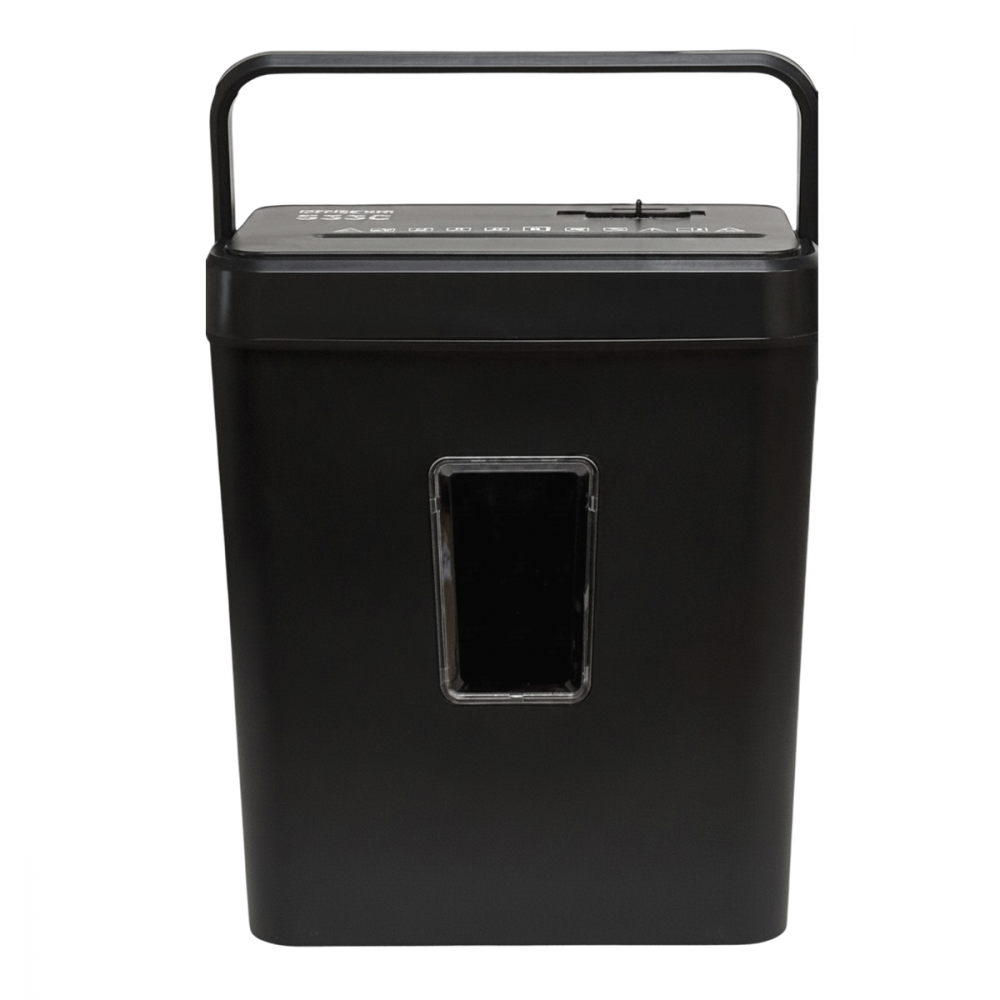 Office Kit S33C (3,8х35)