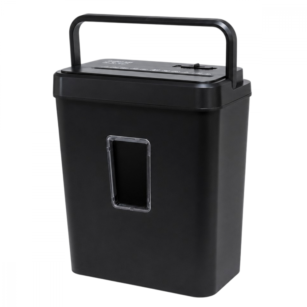 Office Kit S33C (3,8х35)