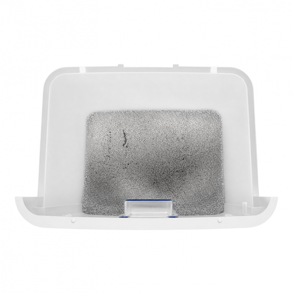 Office Kit S230TS (0,8x2)