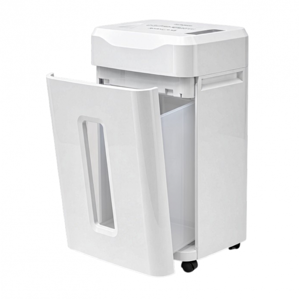 Office Kit S230TS (0,8x2)