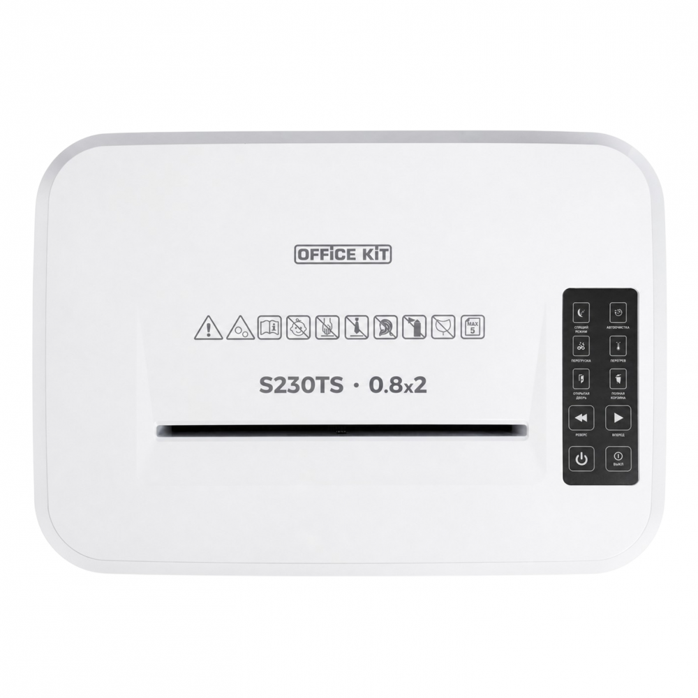 Office Kit S230TS (0,8x2)
