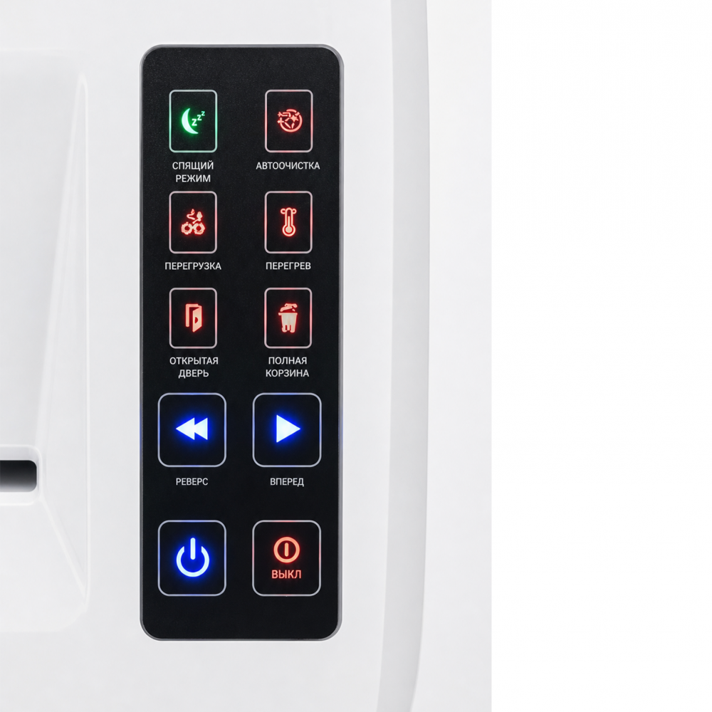 Office Kit S230TS (0,8x2)