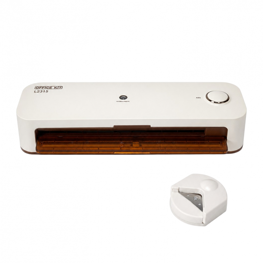 Office Kit L2315 c функциональным набором