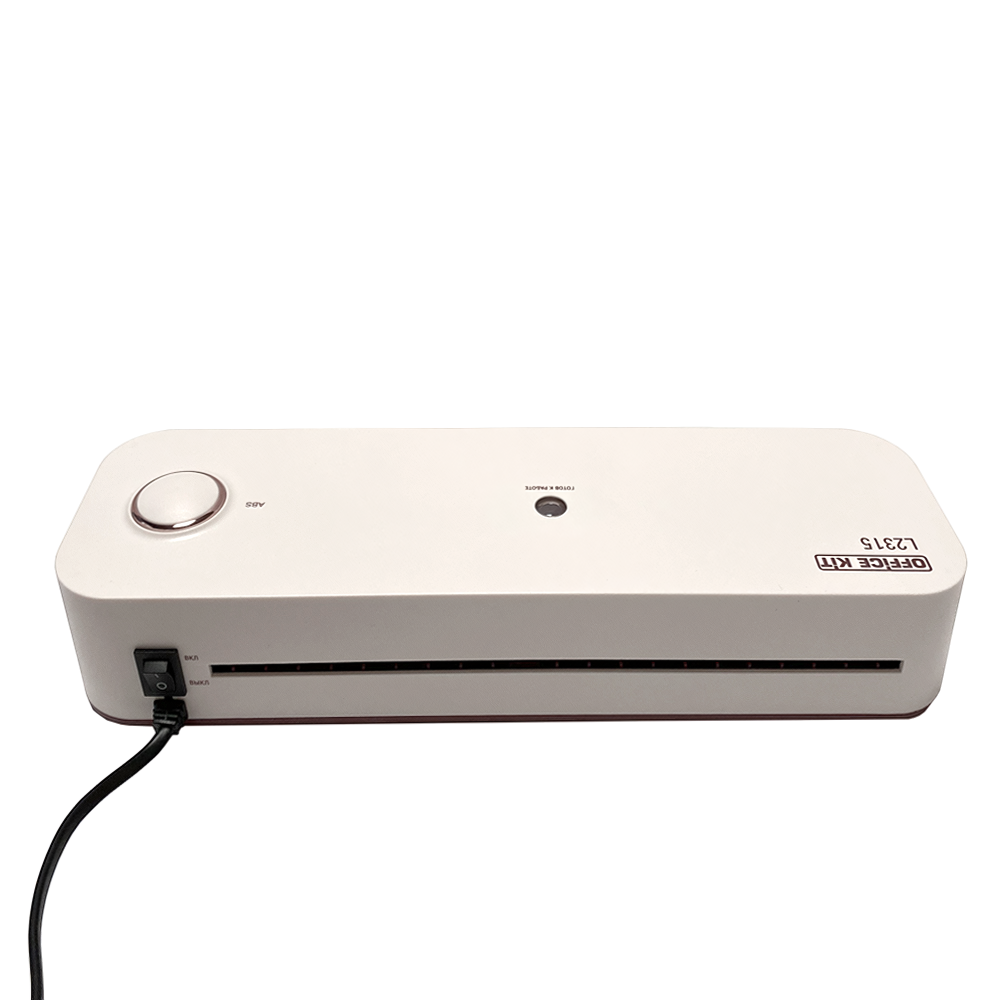 Office Kit L2315 c функциональным набором