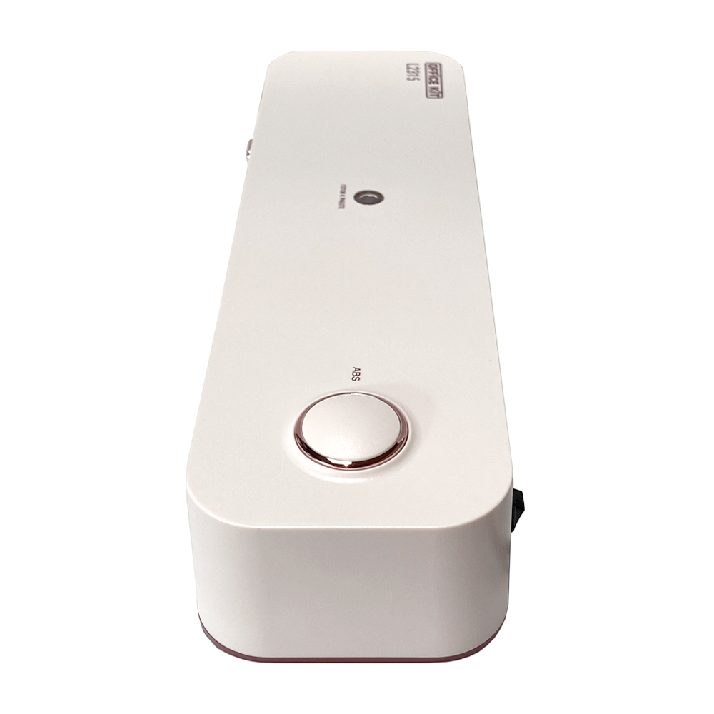 Office Kit L2315 c функциональным набором