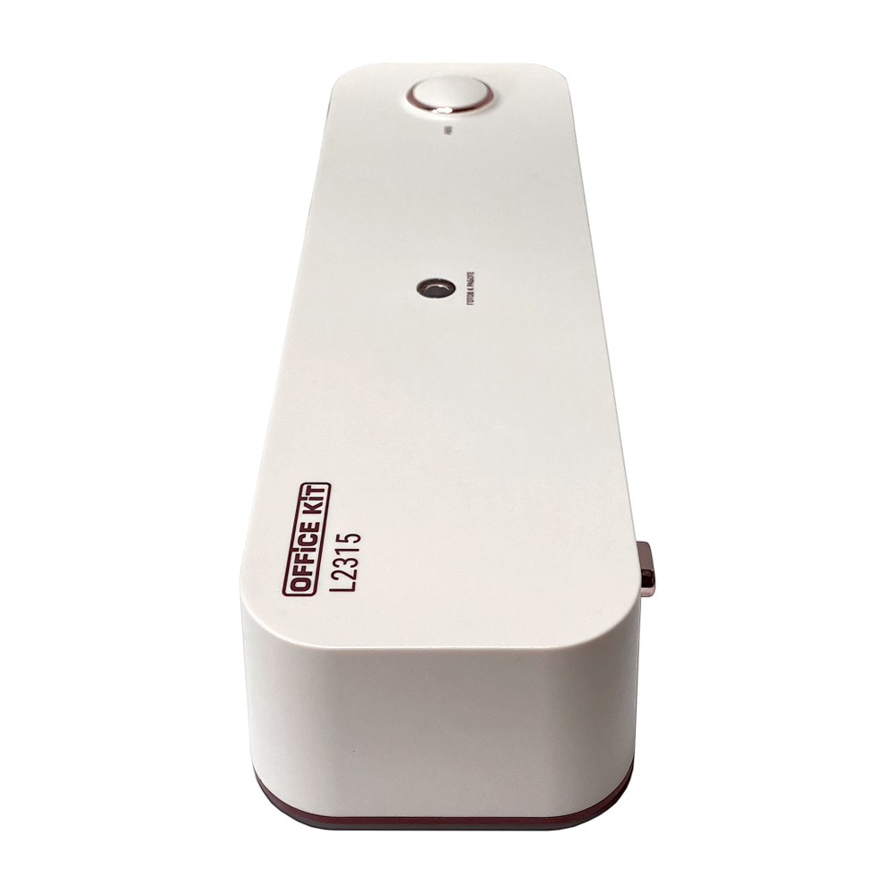 Office Kit L2315 c функциональным набором