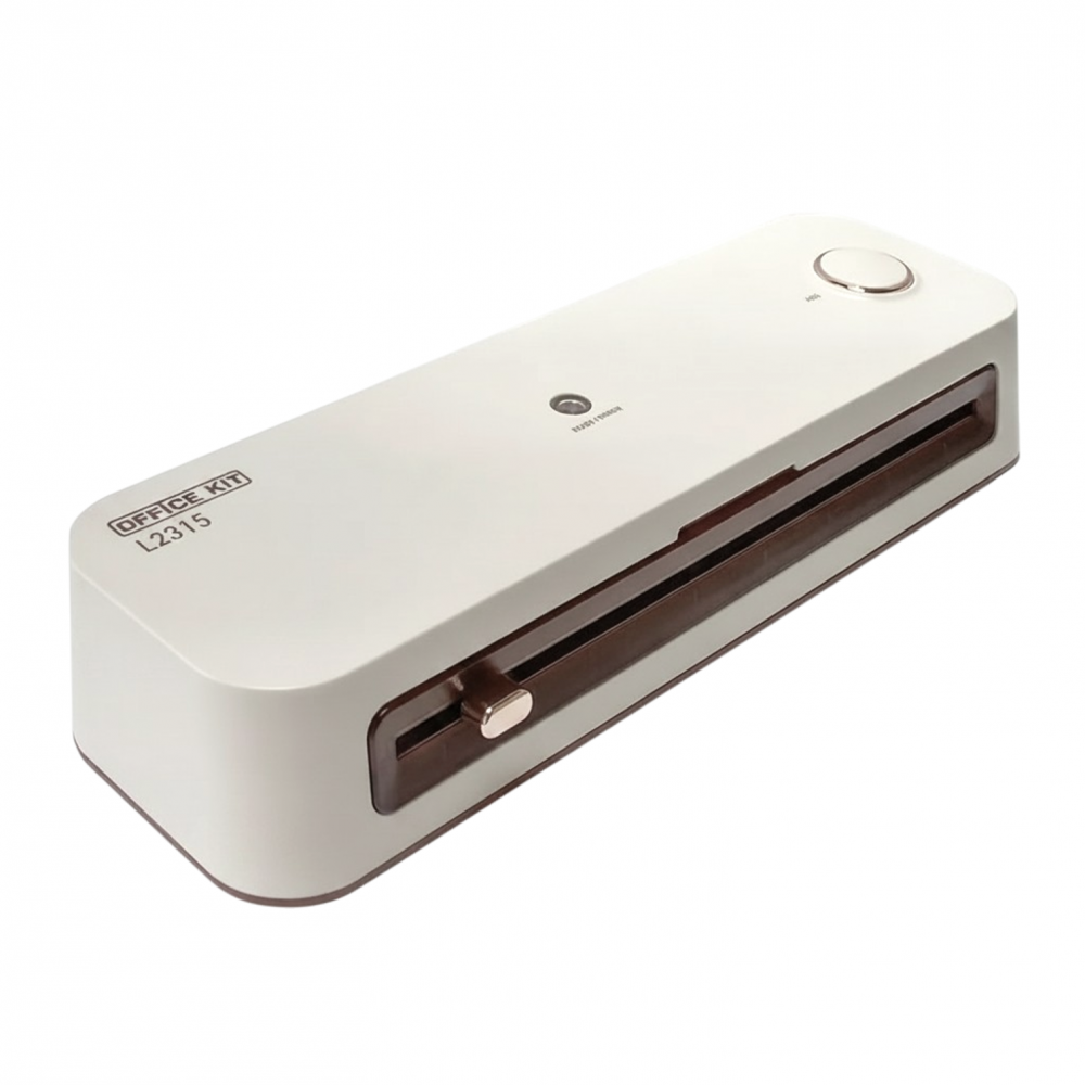 Office Kit L2315 c функциональным набором