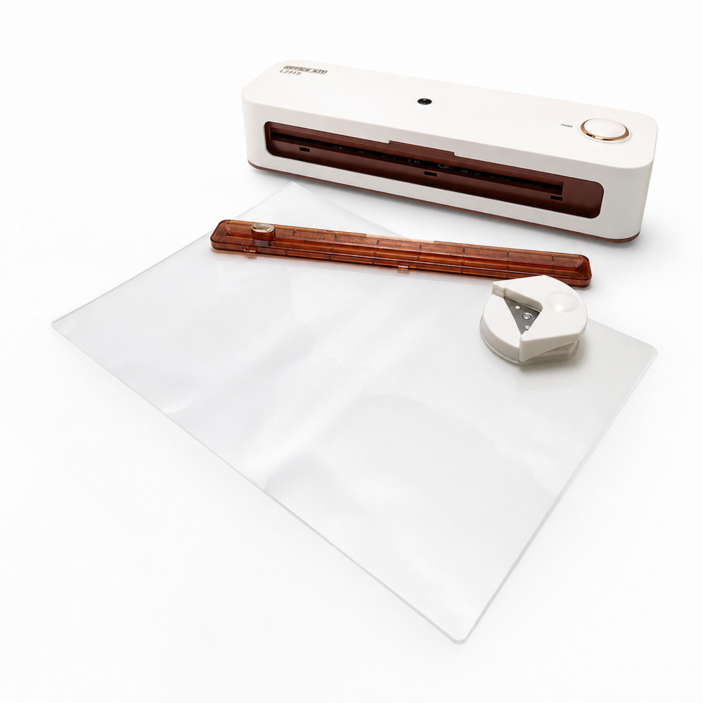 Office Kit L2315 c функциональным набором