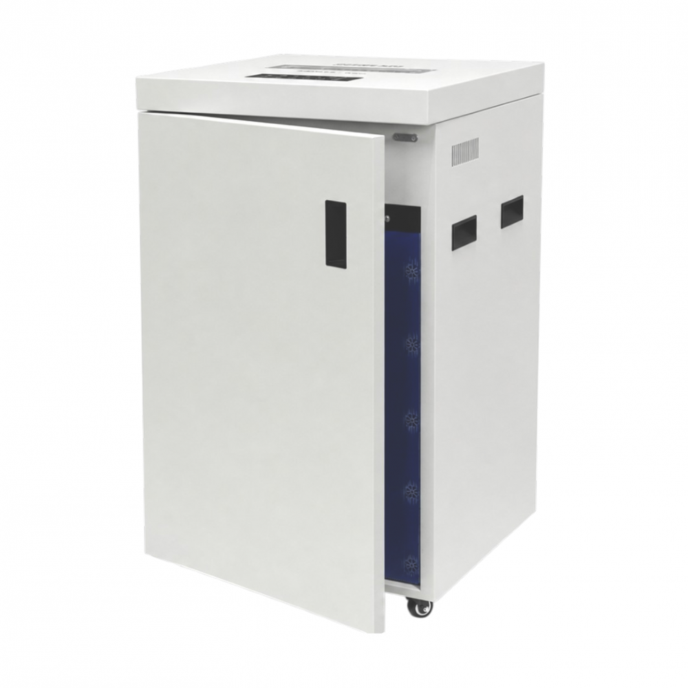 Office Kit S950TS (0.8x2)