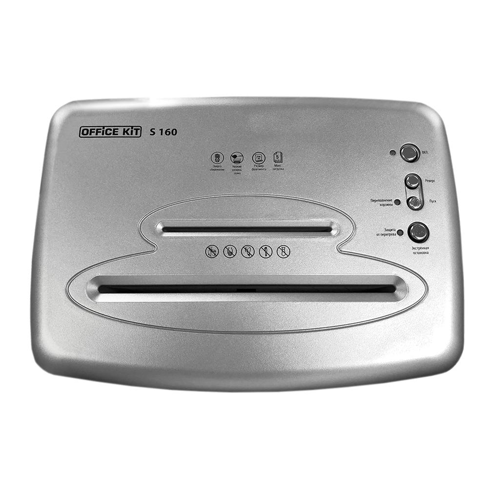 Office Kit S160 (2х6)