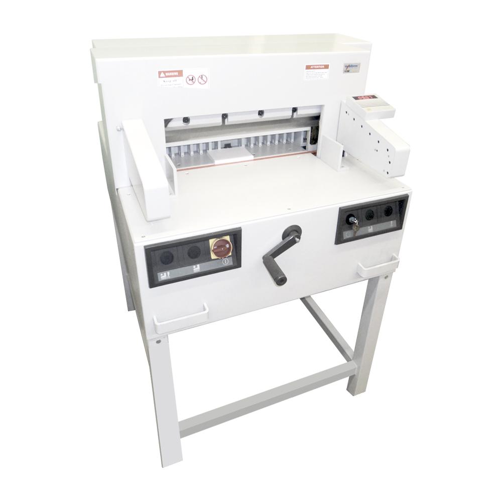 Sysform 480MD