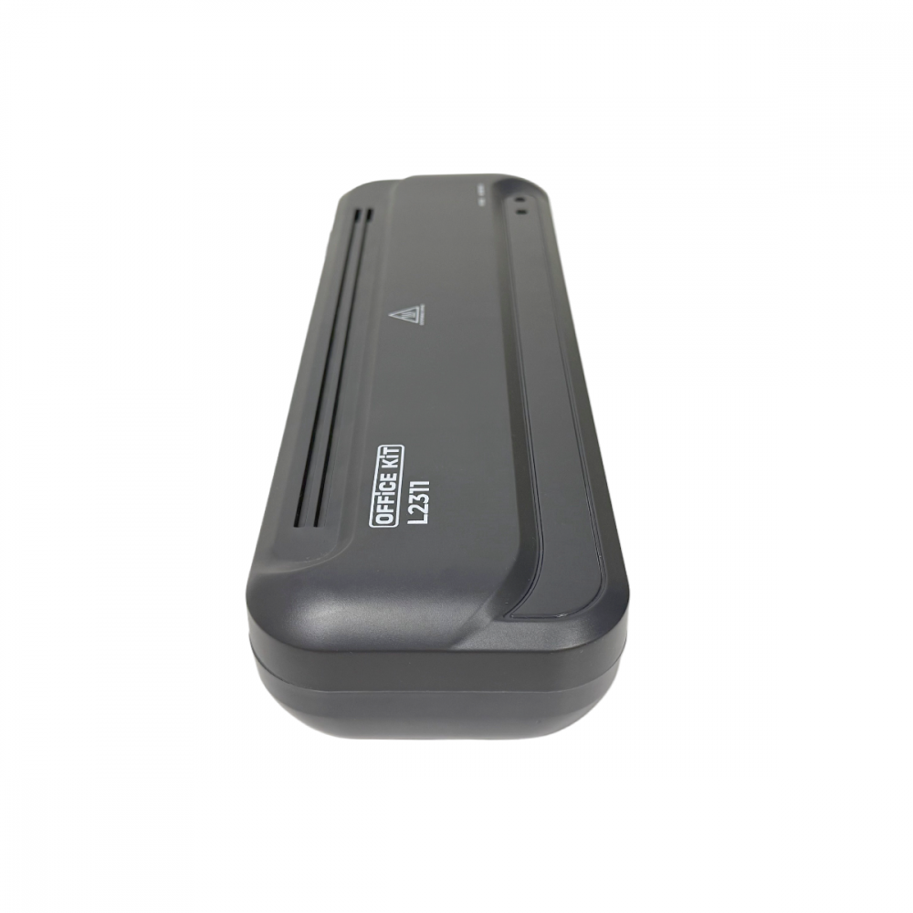 Office Kit L2311
