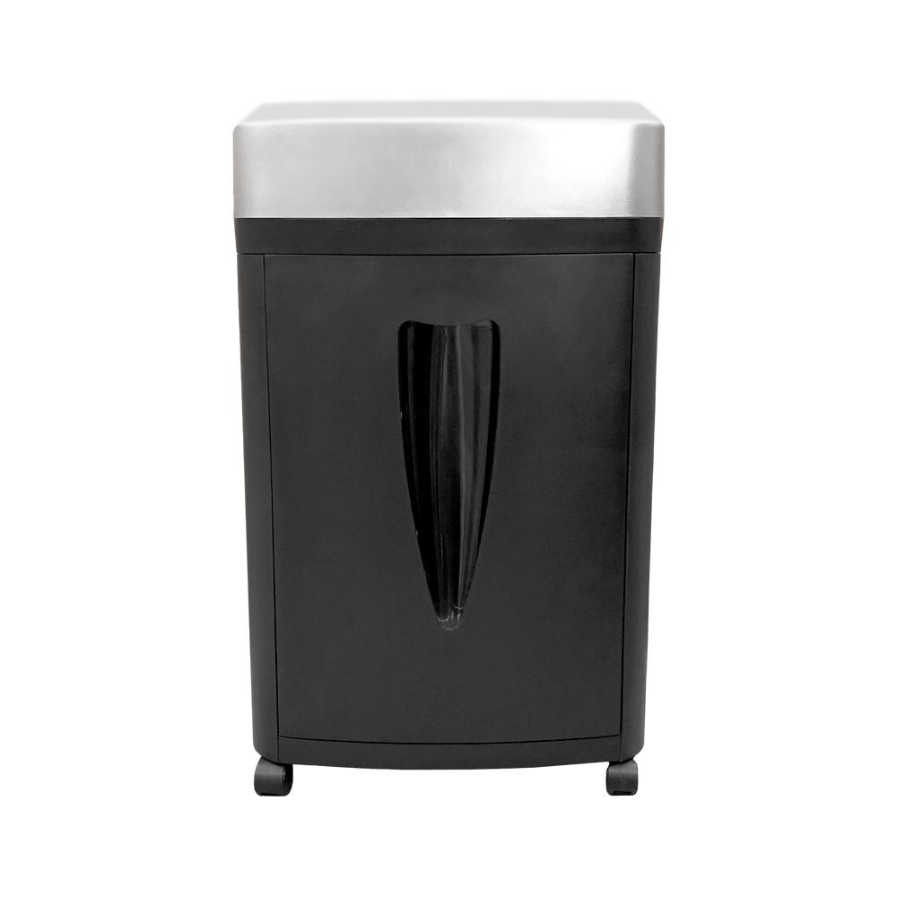 Office Kit S190 (1х2)
