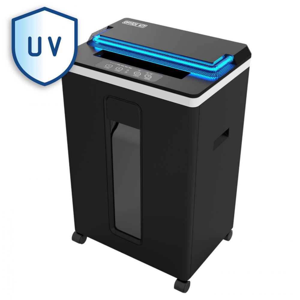 Office Kit S165UV (1,9x10)