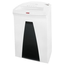 ОФИС КИТ: Поставка офисной техники: уничтожители бумаги шредеры ...