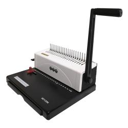 ОФИС КИТ: Поставка офисной техники: уничтожители бумаги шредеры ...