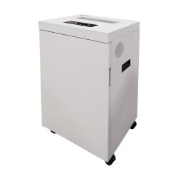 ОФИС КИТ: Поставка офисной техники: уничтожители бумаги шредеры ...