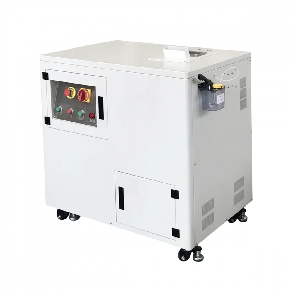 Уничтожитель цифровых носителей данных Office Kit HD10