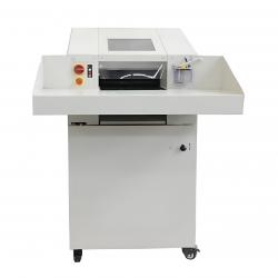 Office Kit SH500 (7,3x35-75 мм)